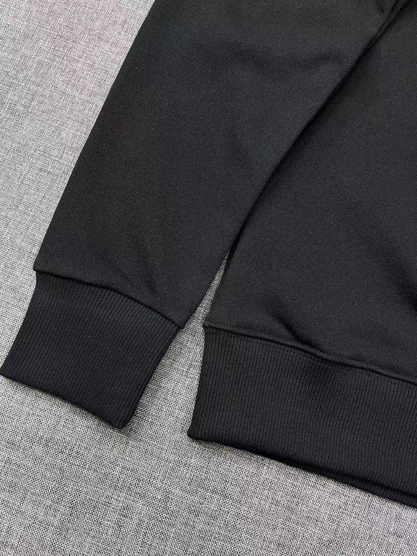 Gucci Clothes