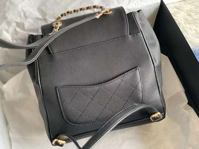 LOV2 Bags - Luxurious Bags  451