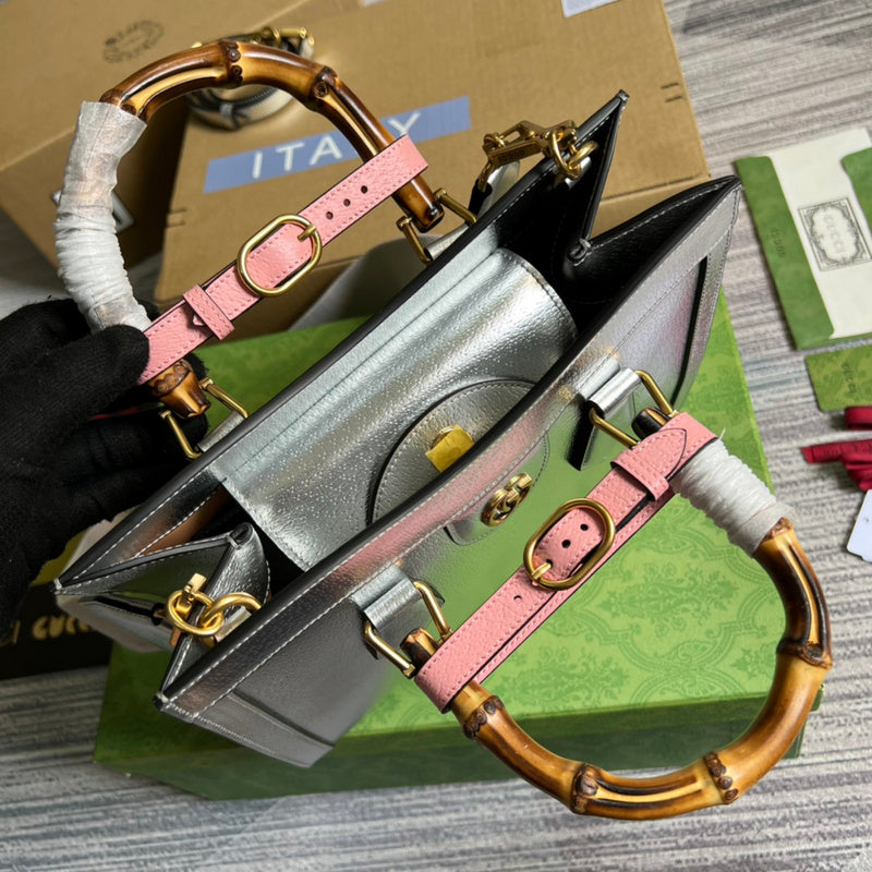 PHA - GUKI Bags - 1358