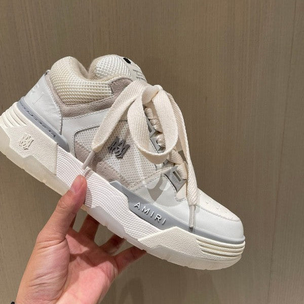 AMIR Sneakers - 153