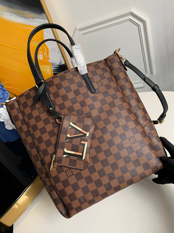 LOV2 Bags - Luxurious Bags  878