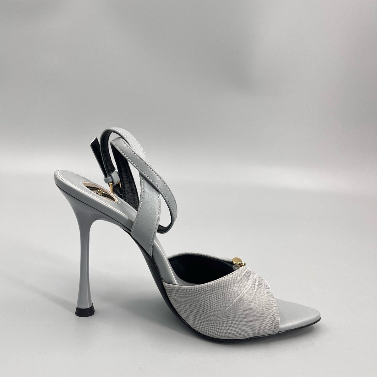 SL HEELS