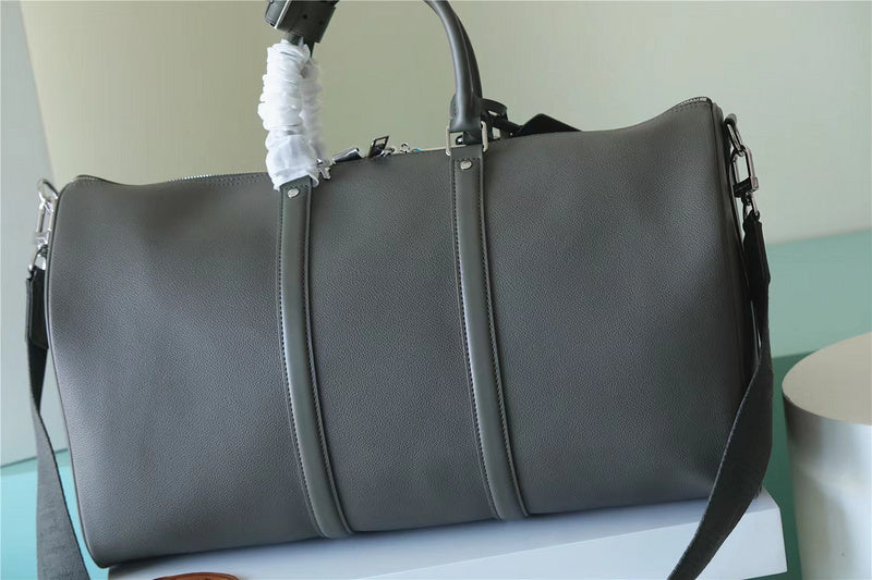 I W Fashion Lu-Vi bags - 11165