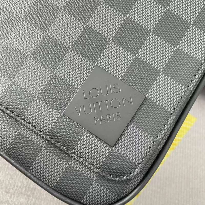 LOV2 Bags - Luxurious Bags  391