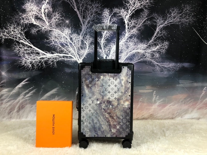 I W Fashion Lu-Vi bags - 11402