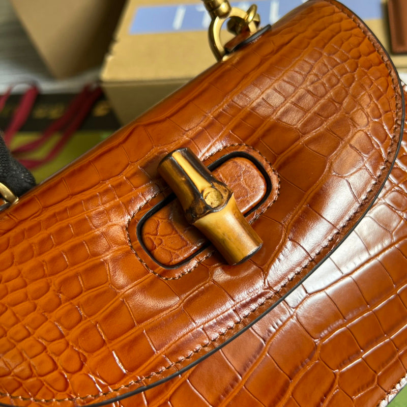 PHA - GUKI Bags - 1369