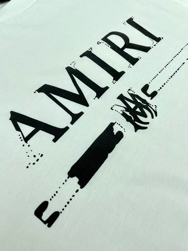 AMIR T-Shirts - 113