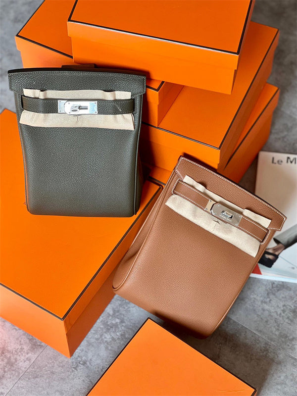 PHA - HMS Bags - 178
