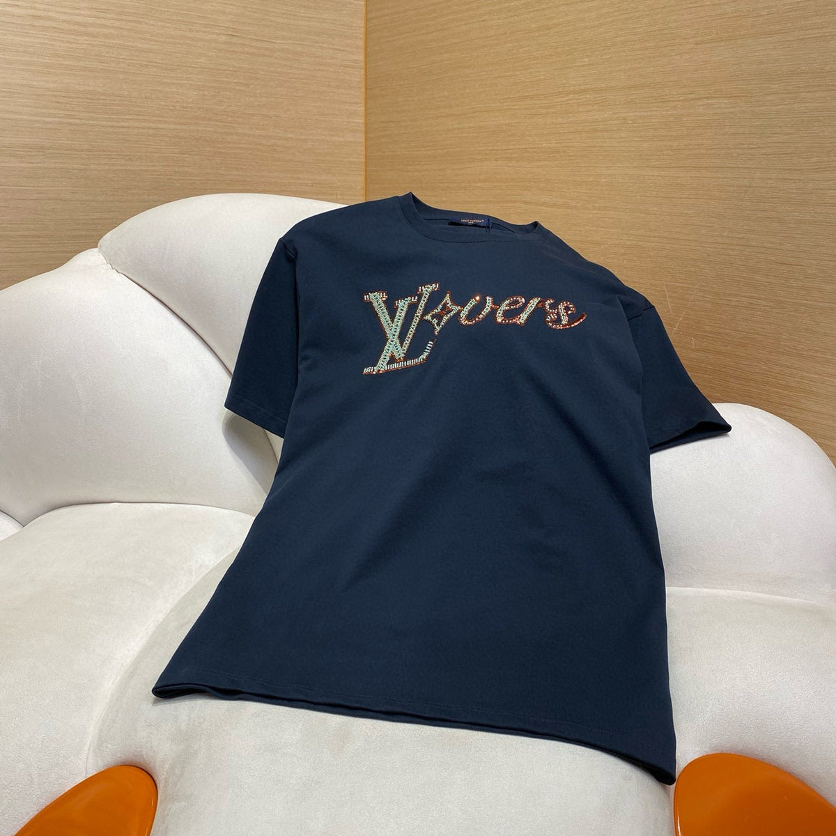 LOU T-SHIRT