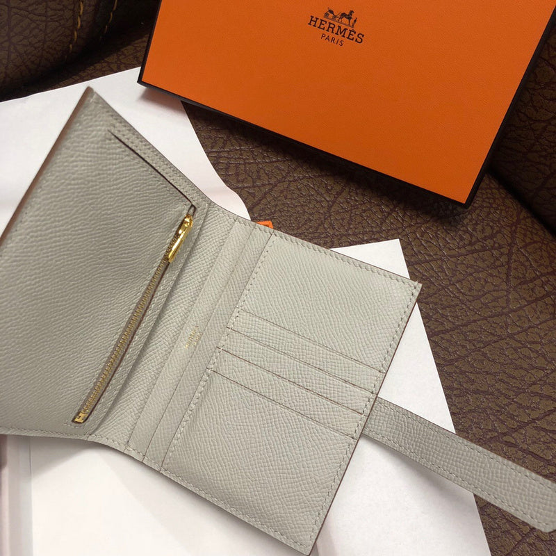PHA - HMS Bags - 2253