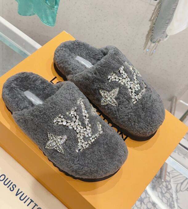 Ava’s Mode - LOV Women Shoes - 478