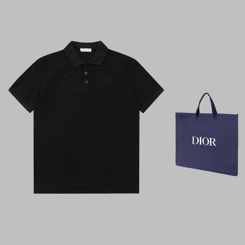 Polo Luxury shirt