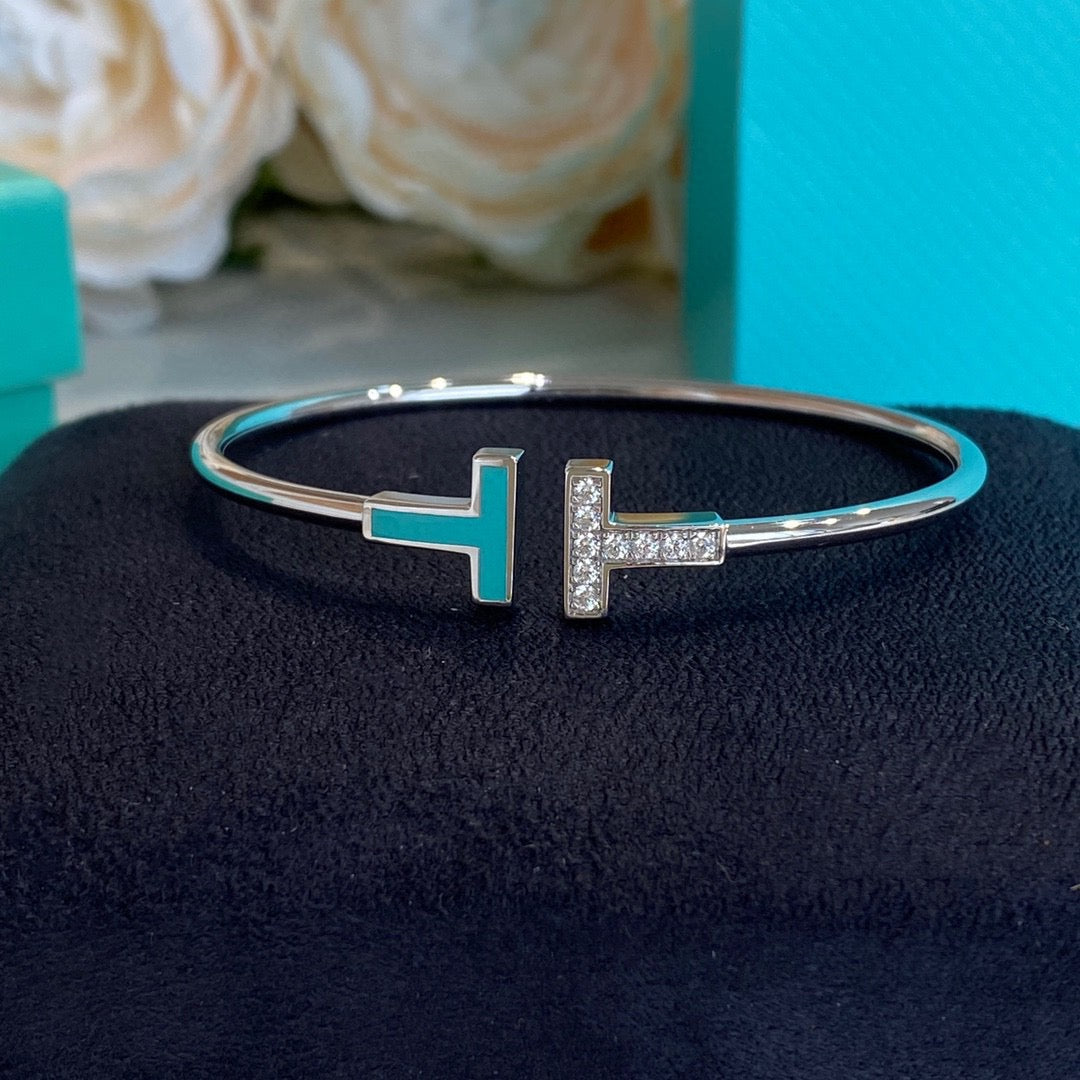 TIFF BRACELET
