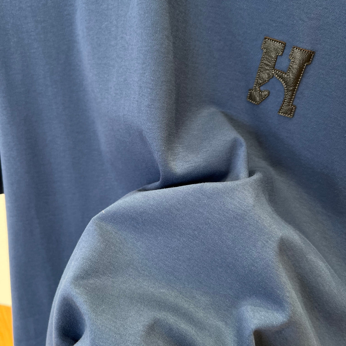 HERM T-SHIRT