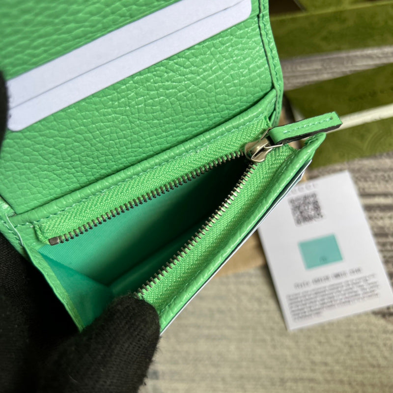 PHA - GUKI Bags - 1110