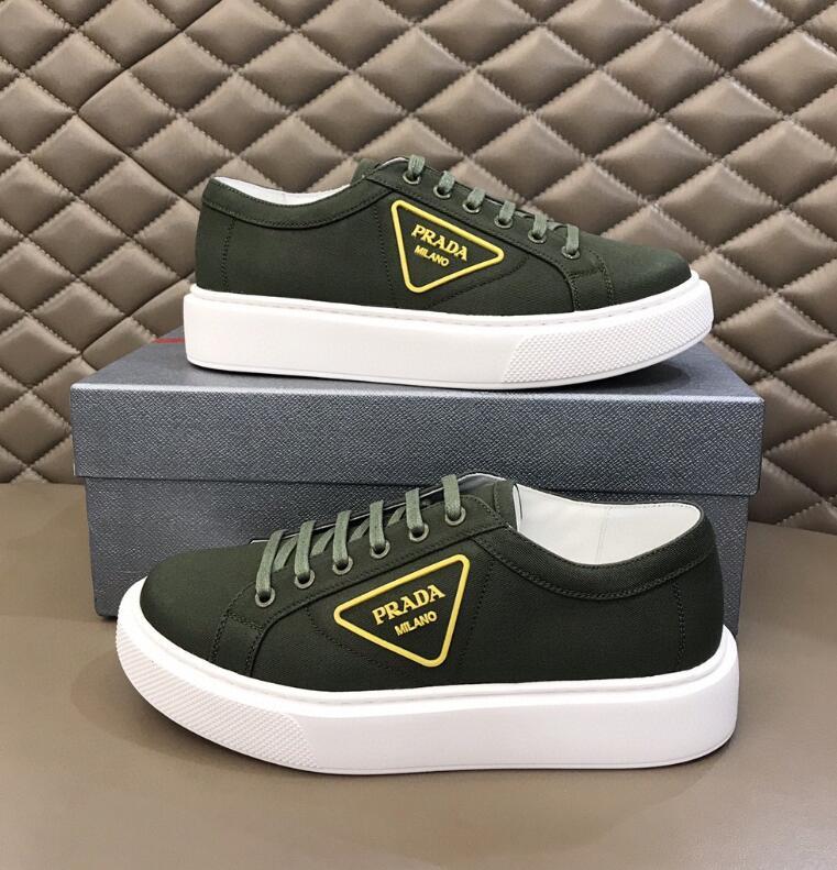 Ava’s Mode - PHP Shoes - 022
