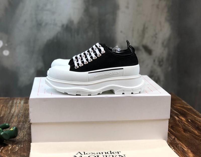 Ava’s Mode - AQ Men SHoes - 405