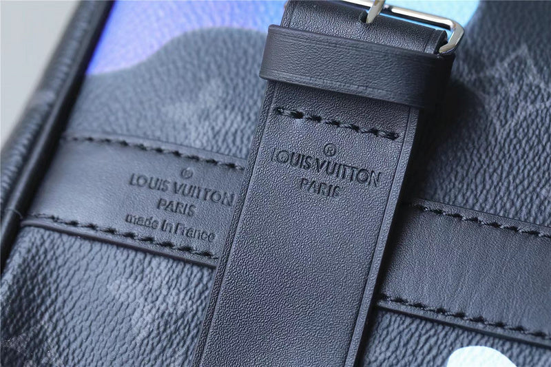 I W Fashion Lu-Vi bags - 11216