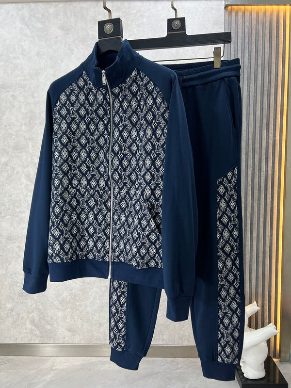 Louis Vuittion Luxury Clothes