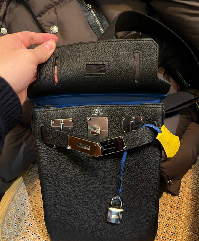 PHA - HMS Bags - 693