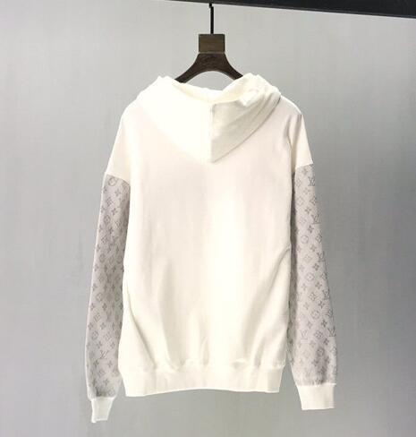 Ava’s Mode - LOV Clothes - 228