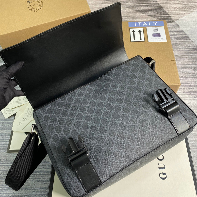 PHA - GUKI Bags - 2155