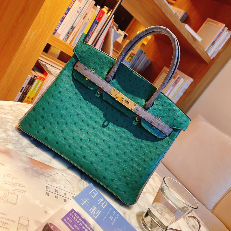 PHA - HMS Bags - 1496