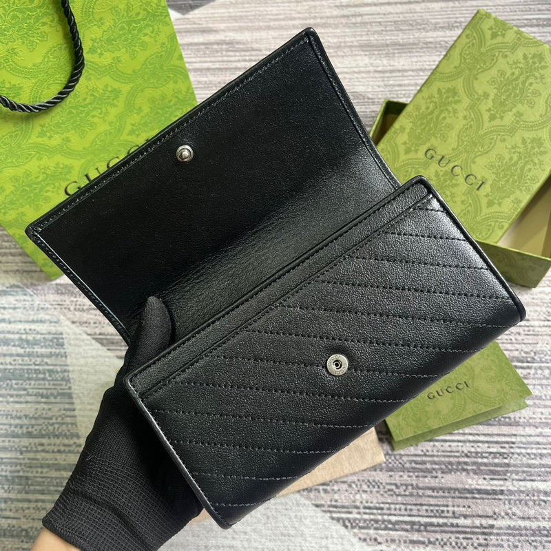 PHA - GUKI Bags - 177