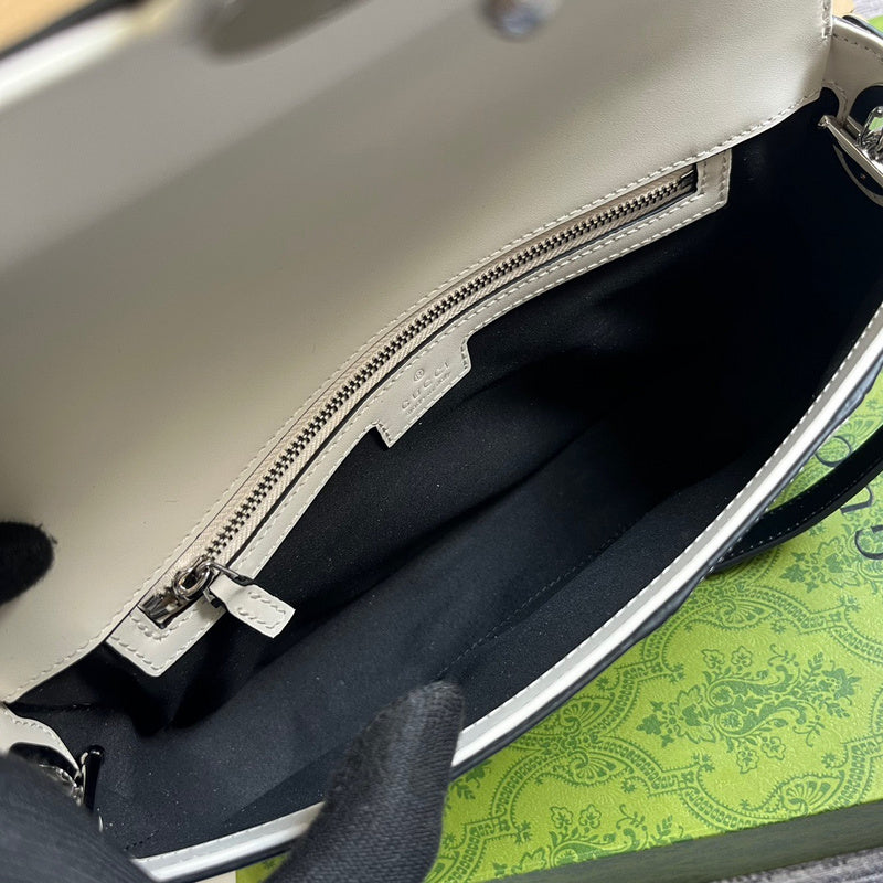 ENT - GCI Bags - 1415