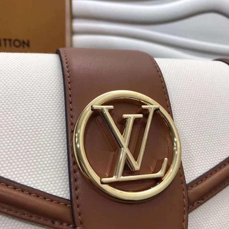 LOV2 Bags - Luxurious Bags  538