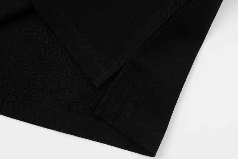 Polo Luxury shirt
