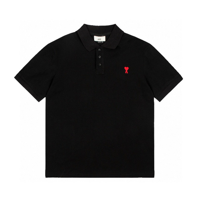 AMIR Shirts - 067