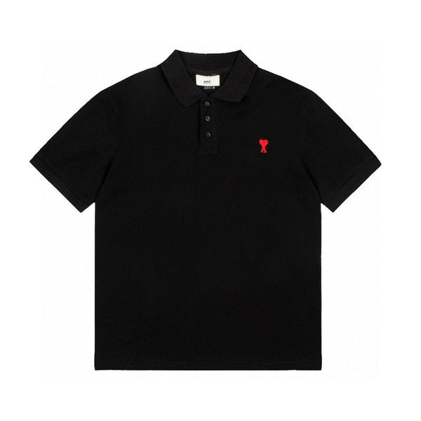 AMIR Shirts - 067