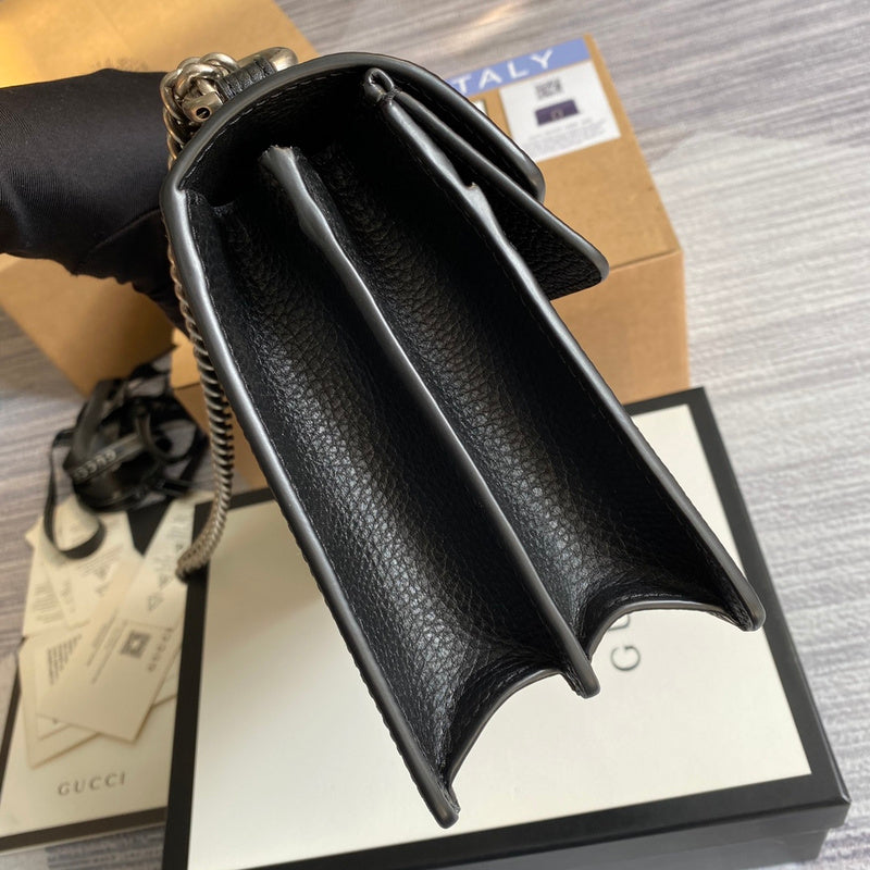 PHA - GUKI Bags - 2093