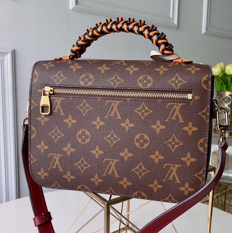 Ava’s Mode - LOV Bags - 2791