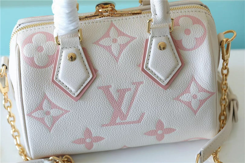 PHA - LOV Bags - 257