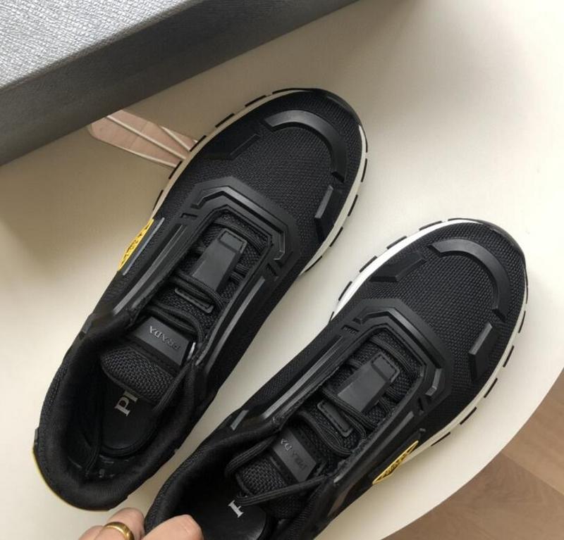 Ava’s Mode - PD Men Shoes - 342