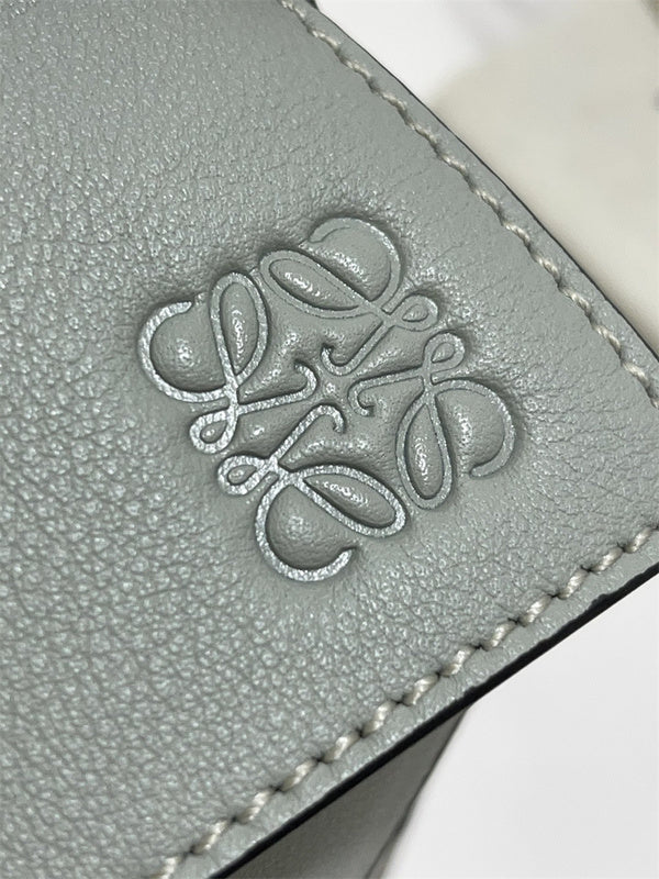 PHA - LWO Bags - 090