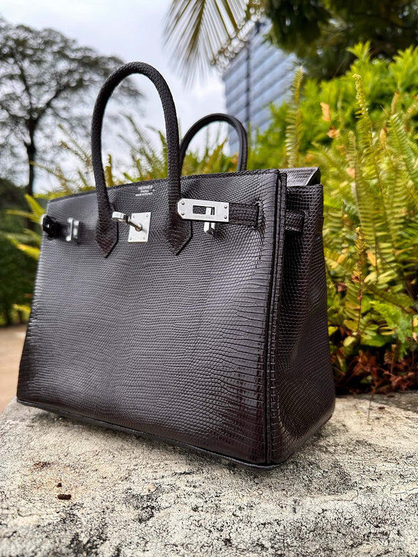 PHA - HMS Bags - 1436