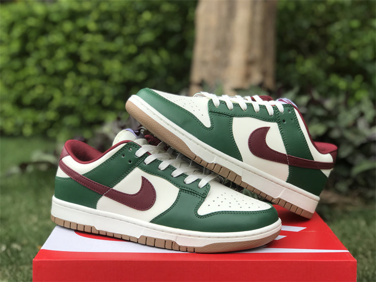 Nike Luxury Shoes