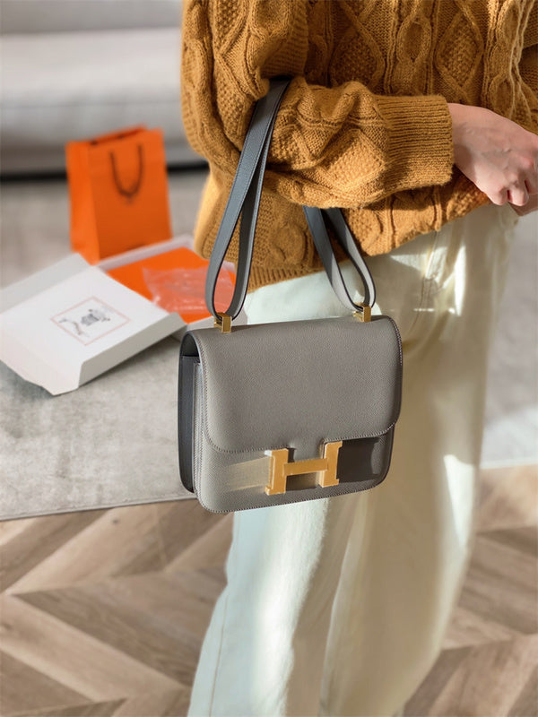 PHA - HMS Bags - 042