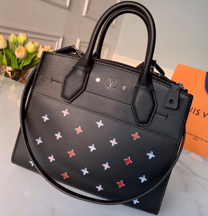 Ava’s Mode - LOV Bags - 2944