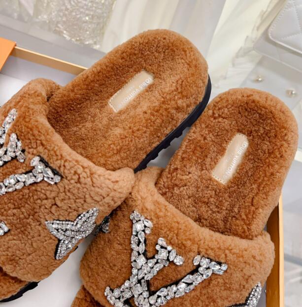 Ava’s Mode - LOV Women Shoes - 501