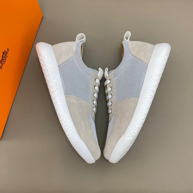 Hermes Luxury Shoes