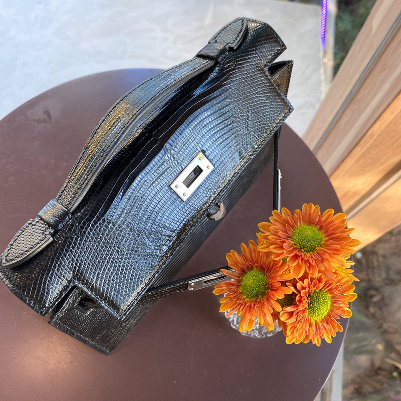 PHA - HMS Bags - 1569