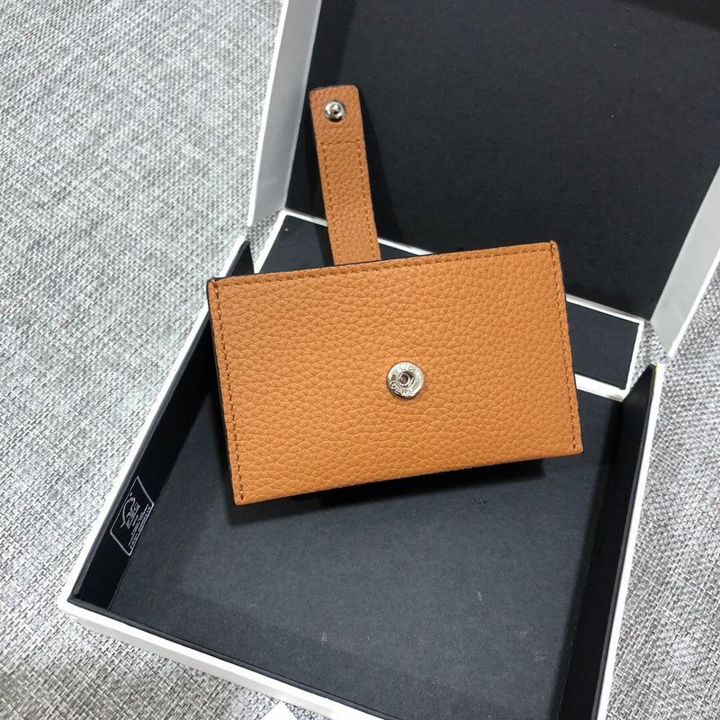 PHA - LWO Bags - 260