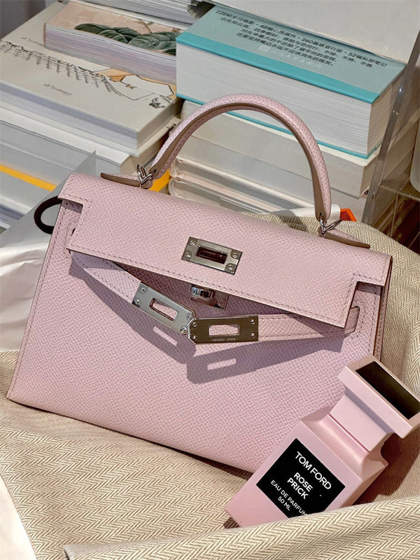 PHA - HMS Bags - 903
