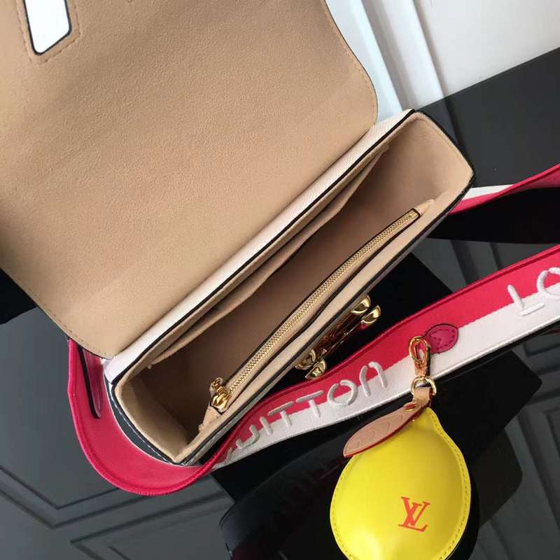 LOV2 Bags - Luxurious Bags  457