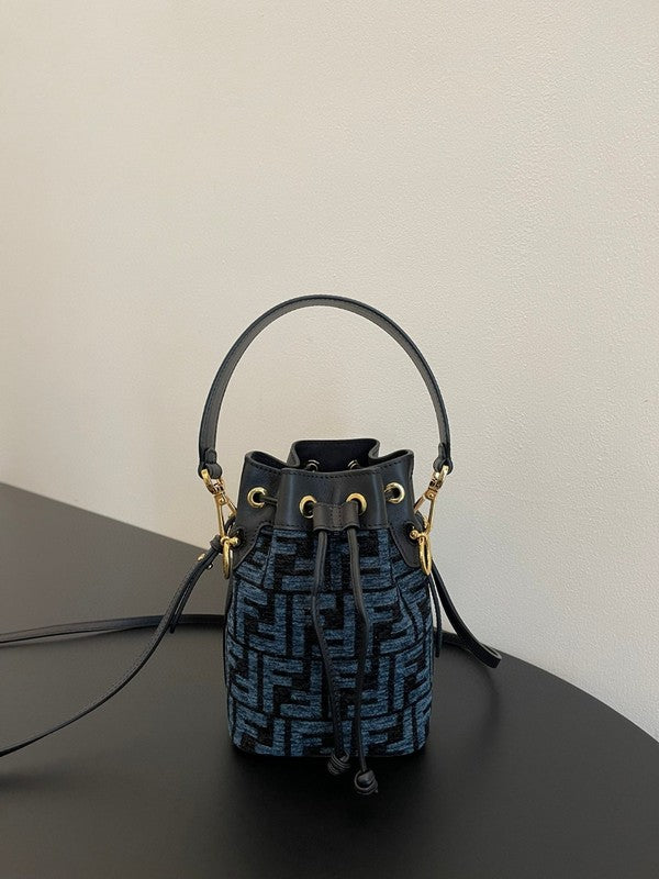 PHA - PHAE Bags - 009