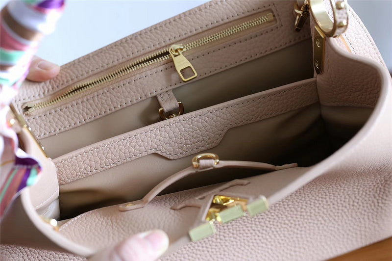 I W Fashion Lu-Vi bags - 8377